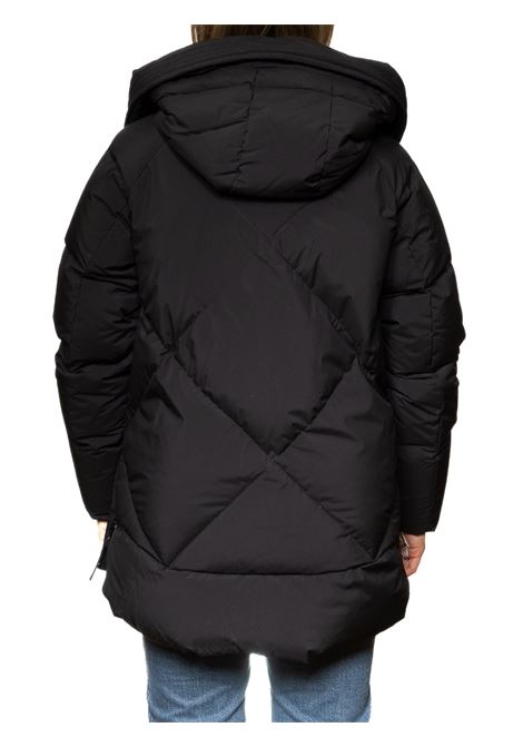  PEOPLE OF SHIBUYA | AIRONPM773-999